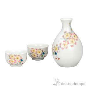 yLINEo^300~N[|z 푵 a (  {  v[g lC J  oY j o  av[g җj Ê  Ď ސE N v[g j