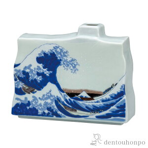 yLINEo^300~N[|z ֐ k֐_ސ쉫Q 5 ( ؎DL ԕr  Ԋ t[x[X  J  oY j o  av[g җj