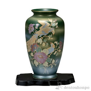 yLINEo^300~N[|z ԕr IxP 8 t ( ؎DL KX t[x[X Ԋ ֑}  J N n  vH JX ړ] J v[g 