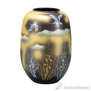 y5%OFFN[| { 23:59܂Łz ԕr _ߖؗ 8 ( ؔL ؎DL KX t[x[X Ԋ ֑}  J N n  vH JX ړ] J v