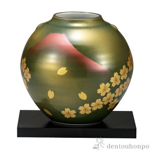 yLINEo^300~N[|z ԕr ԕxm 5.5 t ( ؎DL KX t[x[X Ԋ ֑}  J N n  vH JX ړ] J v[g j 