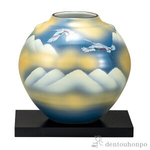 yLINEo^300~N[|z ԕr ߘAR 5.5 t ( ؎DL KX t[x[X Ԋ ֑}  J N n  vH JX ړ] J v[g j 