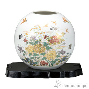 yLINEo^300~N[|z ԕr eԂɐ 5.5 t ( ؎DL KX t[x[X Ԋ ֑}  J N n  vH JX ړ] J v[g j