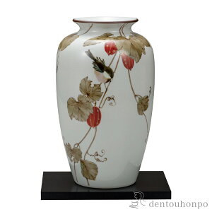 yLINEo^300~N[|z ԕr ɂ炷Z 10 t ( ؔL ؎DL Ԋ 傫 t[x[X 傫 u J N n  vH JX ړ] J v[