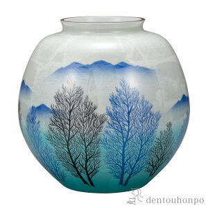 yLINEo^300~N[|z ԕr ʖؗ 10 ( ؔL ؎DL Ԋ 傫 t[x[X 傫 u J N n  vH JX ړ] J v[g j