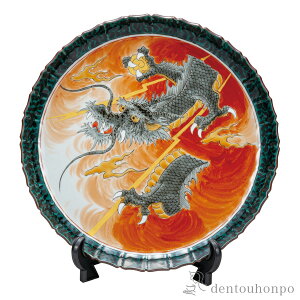 yLINEo^300~N[|z M  10 Mt ( ؔL ؎DL u M X^h GM 蕨 J  oY j o  av[g җj 