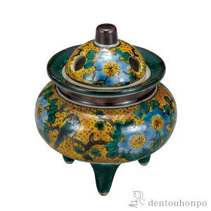 yLINEo^300~N[|z F gc 3 ( ؔL   bNX  lC J N n  vH  vH JX ړ] J v[g j Ԃ  