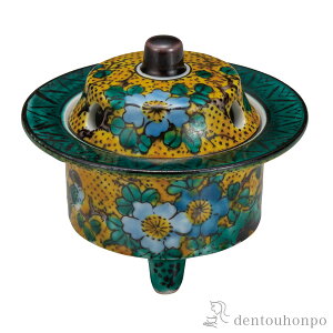 yLINEo^300~N[|z F gc 2.8 ( ؔL   bNX  lC J N n  vH  vH JX ړ] J v[g j Ԃ 