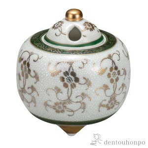 y11%OFFN[| {23:59܂ŁzF S 3.5 ( ؔL   bNX  lC J N n  vH  vH JX ړ] J v[g j Ԃ 