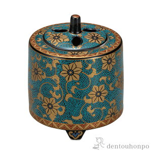 yLINEo^300~N[|z F  3 ( ؔL   bNX  lC J N n  vH  vH JX ړ] J v[g j Ԃ  ߘa