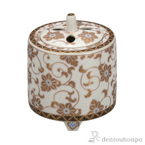 yLINEo^300~N[|z F  3 ( ؔL   bNX  lC J N n  vH  vH JX ړ] J v[g j Ԃ  ߘa