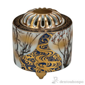 yLINEo^300~N[|z F Ԕ~ 3.5 ( ؔL   bNX  lC J N n  vH  vH JX ړ] J v[g j Ԃ  