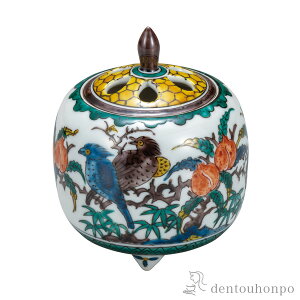 yLINEo^300~N[|z F ËJԒ 3.5 ( ؔL   bNX  lC J N n  vH  vH JX ړ] J v[g j Ԃ 