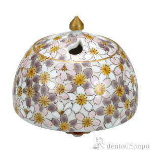 yLINEo^300~N[|z F ԏ 3.2 ( ؔL   bNX  lC J N n  vH  vH JX ړ] J v[g j Ԃ 