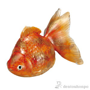 yLINEo^300~N[|z  ԍ 5 ( ؎DL u  t K^  J  oY j o  av[g җj Ê  Ď ސE N v[