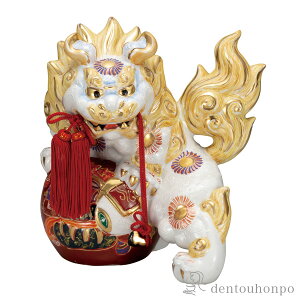 yLINEo^300~N[|z 󎂎q  9 [t ( ؎DL u  t  K^ J  oY j o  av[g җj Ê  Ď ސE N 