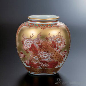 yLINEo^300~N[|z ԕr ԏO 8 ( ؔL ؎DL KX t[x[X Ԋ ֑}  J N n  vH JX ړ] J v[