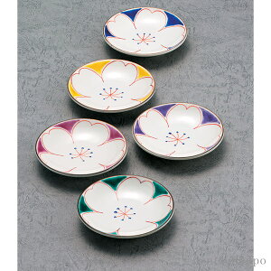 yLINEo^300~N[|z M  3.5 5Zbg ( Zbg ݖM M aH mH J  oY j o  av[g җj Ê  Ď ސE N v