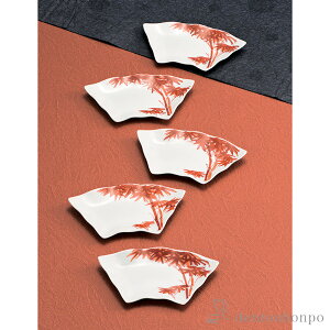 yLINEo^300~N[|z M | 4.5 5Zbg ( Zbg ݖM M aH mH J  oY j o  av[g җj Ê  Ď ސE N v[