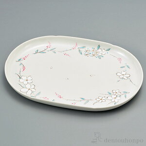 yLINEo^300~N[|z M ԕ 8.5 ( M v[g Zbg H p[eB[ J  oY j o  av[g җj Ê  Ď ސE N v[