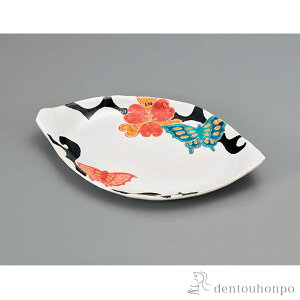 yLINEo^300~N[|z ؂̗tM Fؒ 9.5 ( M v[g Zbg H p[eB[ J  oY j o  av[g җj Ê  Ď ސE 