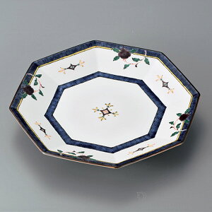 yLINEo^300~N[|z M FGў֕ 8.7 ( M v[g Zbg H p[eB[ J  oY j o  av[g җj Ê  Ď ސE N v