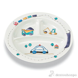 yLINEo^300~N[|z qv[g ͂炭̂ ( qlp H xr[ H LbY J  oY j o  av[g җj Ê  Ď ސE