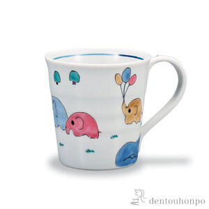 yLINEo^300~N[|z q}OJbv  ( qlp H xr[ H LbY J  oY j o  av[g җj Ê  Ď ސE N 