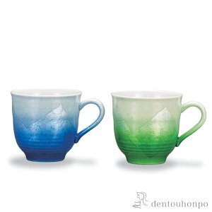 yLINEo^300~N[|z yA}OJbv  ( v[g fUC }O IWi ^u[ Zbg J  oY j o  av[g җj Ê  