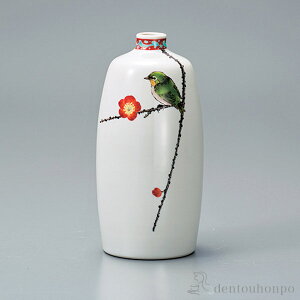 yLINEo^300~N[|z ֐ t 6 ( ؎DL ԕr  Ԋ t[x[X  J  oY j o  av[g җj Ê  