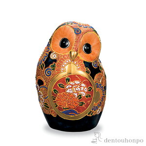 yLINEo^300~N[|z   6 ( ؎DL tNE u    J  oY j o  av[g җj Ê  Ď ސE N v[