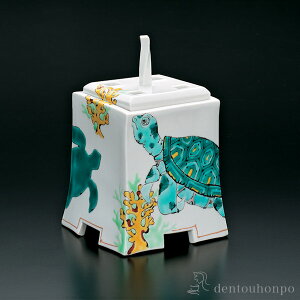 yLINEo^300~N[|z F CT 5 ( ؔL   bNX  lC J N n  vH  vH JX ړ] J v[g j Ԃ  ߘa