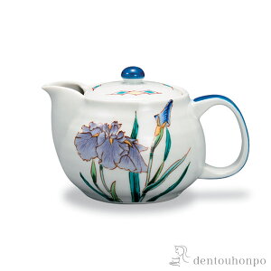 yLINEo^300~N[|z |bg}{ 12̉ԁ@ԏҊi5j t ( eB[|bg  Zbg {  J  oY j o  av[g җ