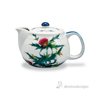 yLINEo^300~N[|z |bg}{ 12̉ԁ@ i9j t ( eB[|bg  Zbg {  J  oY j o  av[g җj 