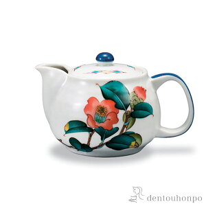 yLINEo^300~N[|z |bg}{ 12̉ԁ@ցi12j t ( eB[|bg  Zbg {  J  oY j o  av[g җ