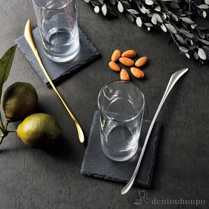 yLINEo^300~N[|z VenusLine }h[MtgZbg Vo[ES[h 4{ ( R[q[ JNe ^u[ Xv[ ACXeB[ O   oY j o 