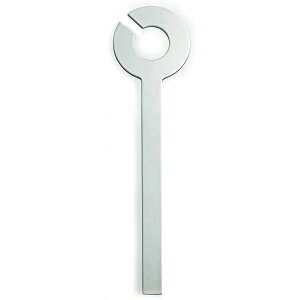 yLINEo^300~N[|z TI-1 T[rXtH[N ( 蕪 XC[c P[L fU[g oYj O   oY j o  av[g җj Ê  