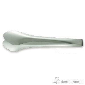 yLINEo^300~N[|z SUNAO gO (  t m T_ X O   oY j o  av[g җj Ê  Ď ސE N v[