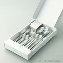 【5%OFFクーポン 本日23:59まで】 SUNAO カトラリーギフトセット 10本入 ( あす楽 おしゃれ 食器 カトラリー シンプル おすすめ 燕三条 燕金物 結婚 出産 内祝い 引き出物 金婚式 誕生日プレゼント 還暦祝い 古希 喜寿 米寿 退職 定年 プレゼント お祝い お返し お礼 )