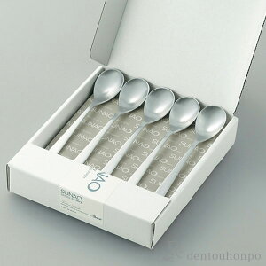 yLINEo^300~N[|z SUNAO eB[Xv[MtgZbg 5{ ( Zbg eB[ R[q[ X[v g O   oY j o  av[g җj Ê 