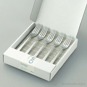 yLINEo^300~N[|z SUNAO P[LtH[NMtgZbg 5{ ( Zbg eB[ R[q[ fU[g َq O   oY j o  av[g җj 