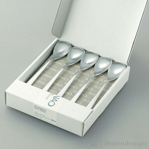 yLINEo^300~N[|z SUNAO ACXN[Xv[MtgZbg 5{ ( Zbg eB[ R[q[ X[v fU[g O   oY j o  av[g 