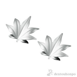 yLINEo^300~N[|z HUTLERY gt@tς̔u Vo[2 MtgZbg ( MtgZbg j x ͂  O   oY j o  a