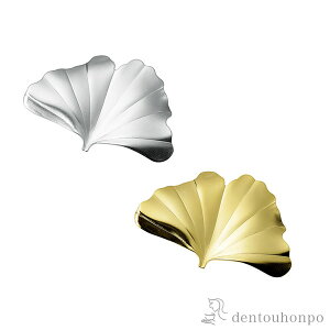 yLINEo^300~N[|z HUTLERY  tς̔u S[h1 Vo[1 MtgZbg ( MtgZbg j x ͂  O   oY j o 