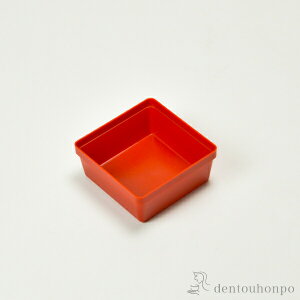 yLINEo^300~N[|z y6.5pz dpd؂蒆q4  4Zbg ( y  VN  ^ h  lC R  ^   v[