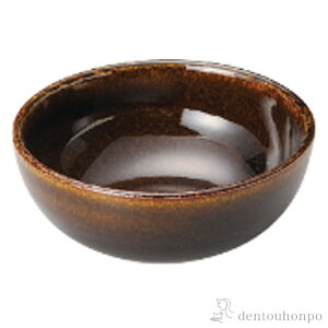 yLINEo^300~N[|z ۏ DV ( aH Ƃ񂷂 蔫 H  ݌Ï  oY j o  av[g җj Ê  Ď ސE N v[g 