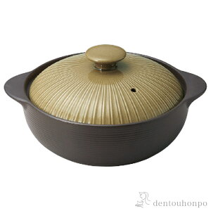 yLINEo^300~N[|z IHy T[}ebN I[u 8(2`3lp) ( IHΉ ΑΉ ͂    oY j o  av[g җj Ê  