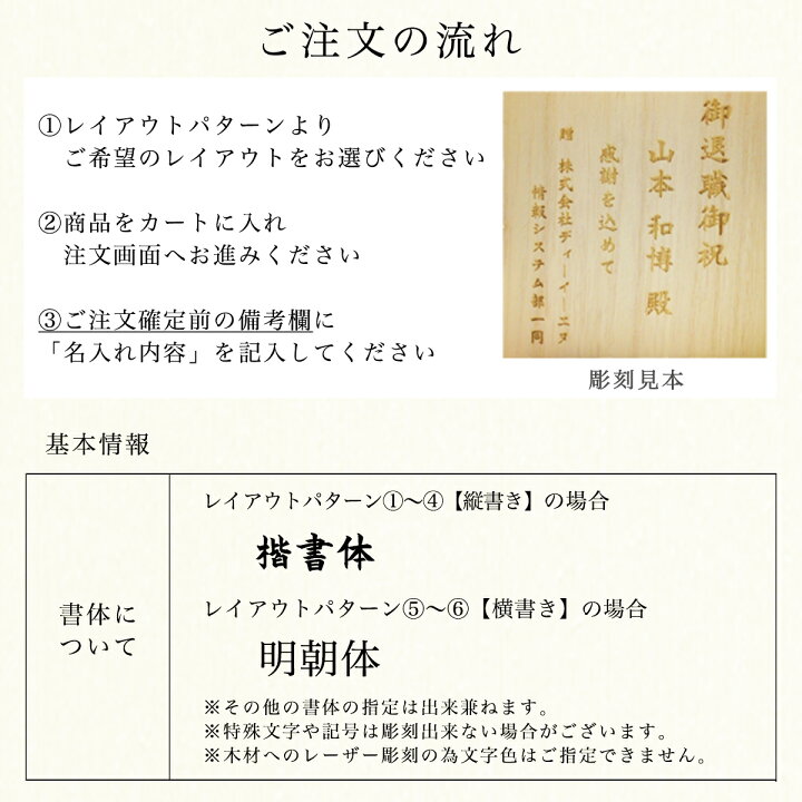 楽天市場】【10％OFFクーポン 本日23:59まで】 九谷焼 湯呑 金花詰 