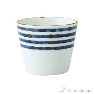 yLINEo^300~N[|z Β Z 3Zbg ( ΂傱 Rbv  Jbv qp g  oY j o  av[g җj Ê  