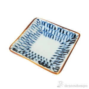 yLINEo^300~N[|z pM ݂񓂑 5Zbg ( v[g ݖM M aH mH g  oY j o  av[g җj Ê  Ď ސE N